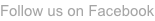 shapeimage_2_link_0